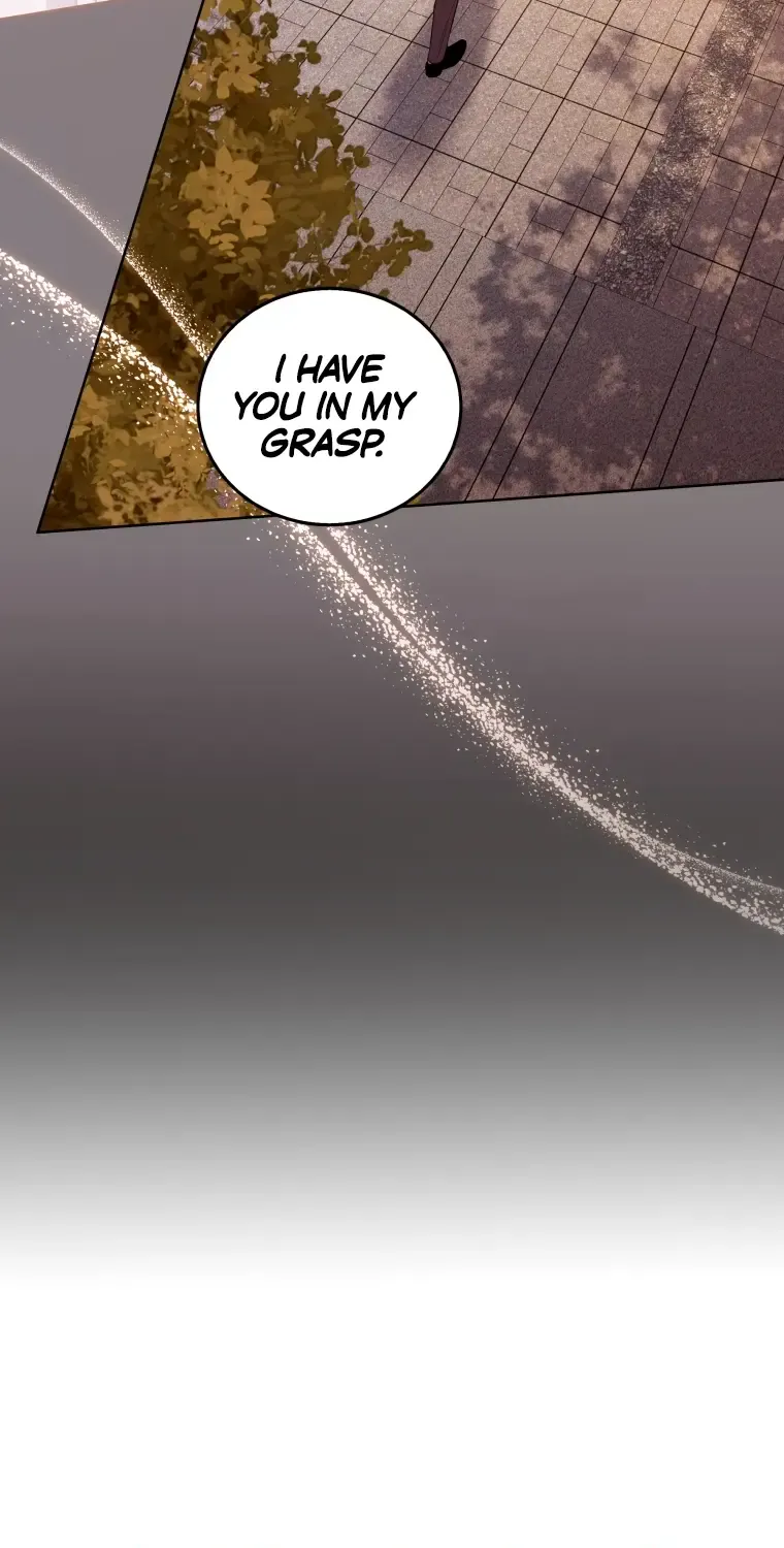 Open the Door (Imjjadal) Zinmanga X Chapter 12 Page 82