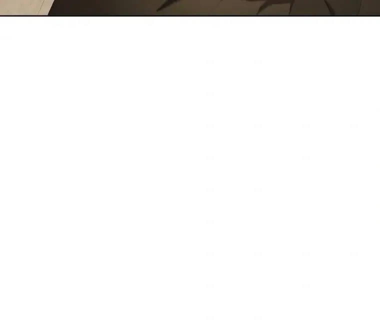 Open the Door (Imjjadal) Zinmanga X Chapter 10 Page 40