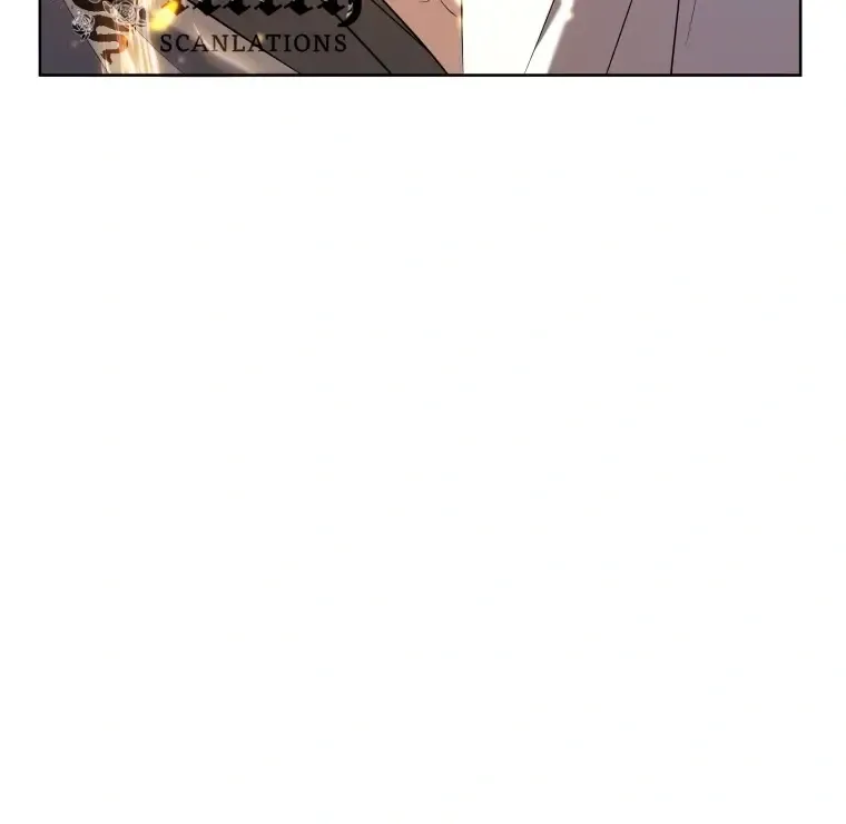 Open the Door (Imjjadal) Zinmanga X Chapter 10 Page 48