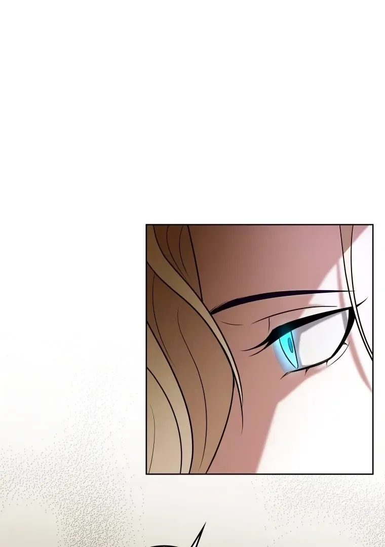 Open the Door (Imjjadal) Zinmanga X Chapter 10 Page 59