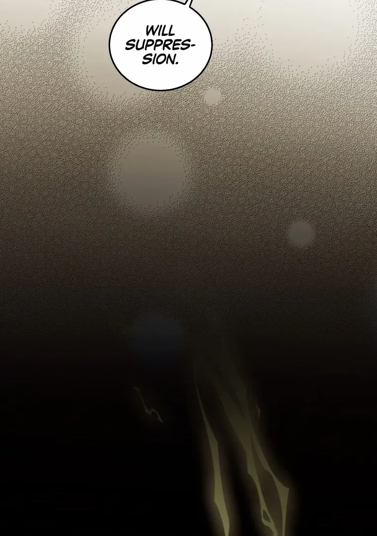 Open the Door (Imjjadal) Zinmanga X Chapter 10 Page 60