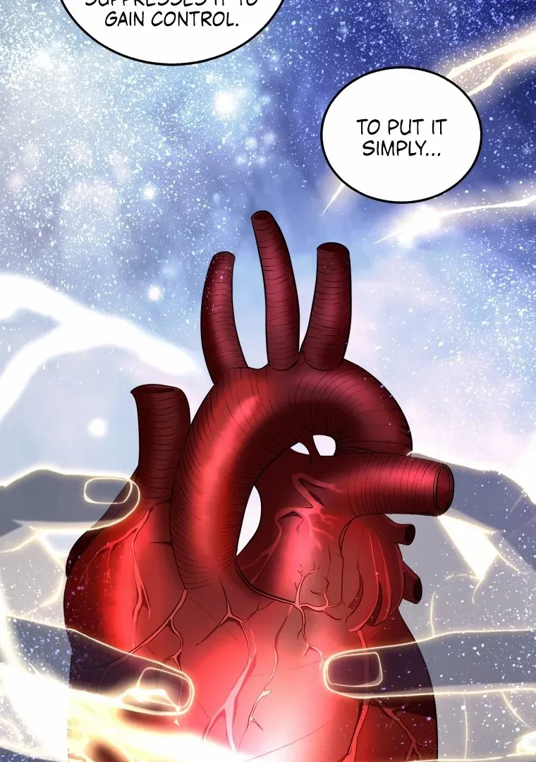Open the Door (Imjjadal) Zinmanga X Chapter 10 Page 63