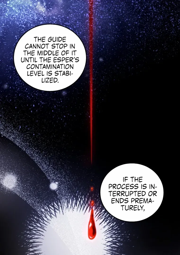 Open the Door (Imjjadal) Zinmanga X Chapter 10 Page 65
