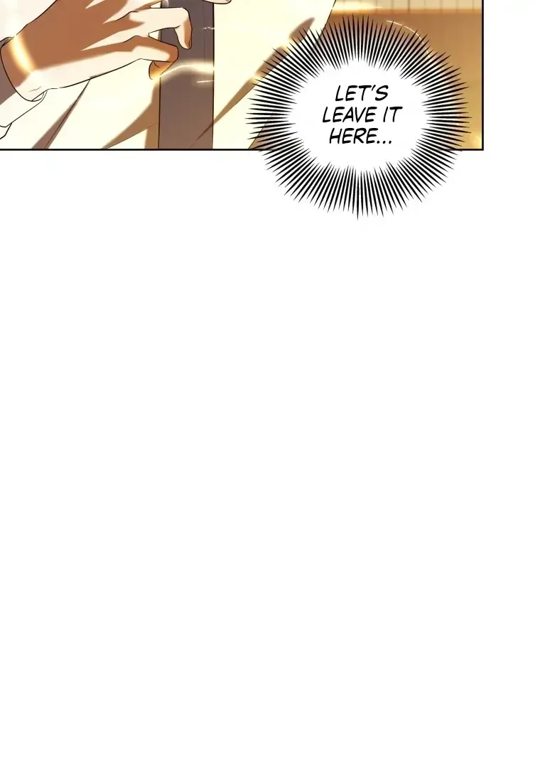 Open the Door (Imjjadal) Zinmanga X Chapter 10 Page 79