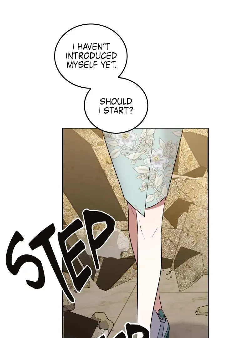 Open the Door (Imjjadal) Zinmanga X Chapter 10 Page 80