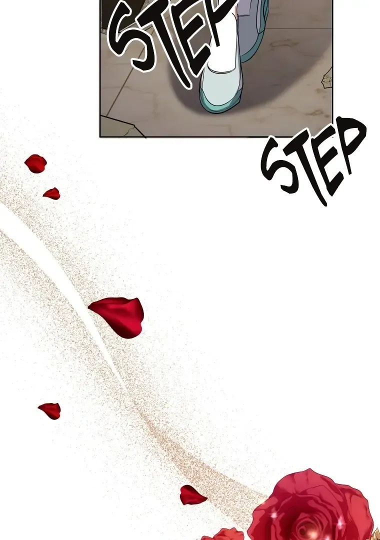 Open the Door (Imjjadal) Zinmanga X Chapter 10 Page 81