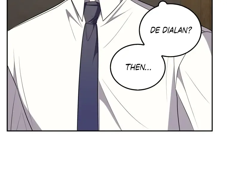 Open the Door (Imjjadal) Zinmanga X Chapter 10 Page 85