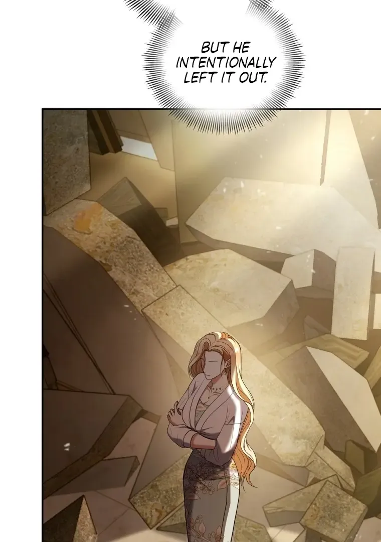 Open the Door (Imjjadal) Zinmanga X Chapter 10 Page 89