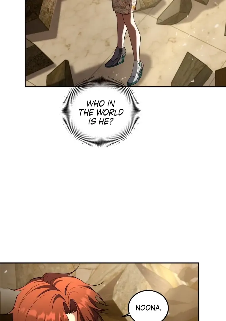 Open the Door (Imjjadal) Zinmanga X Chapter 10 Page 90