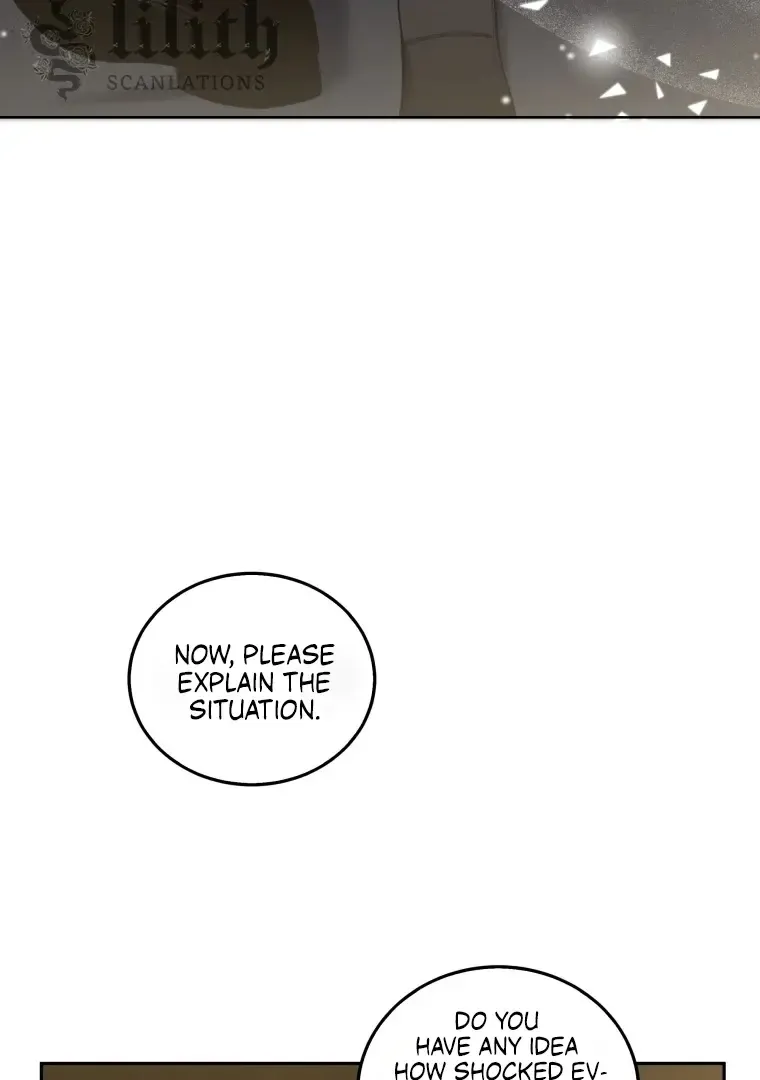 Open the Door (Imjjadal) Zinmanga X Chapter 10 Page 108