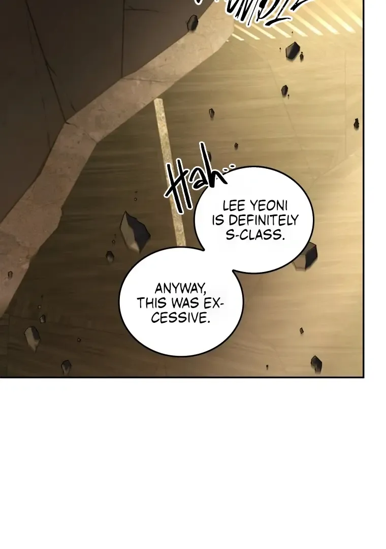 Open the Door (Imjjadal) Zinmanga X Chapter 10 Page 117