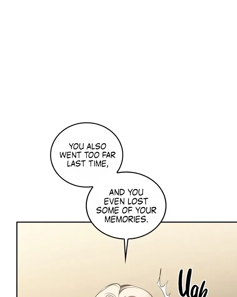 Open the Door (Imjjadal) Zinmanga X Chapter 10 Page 118