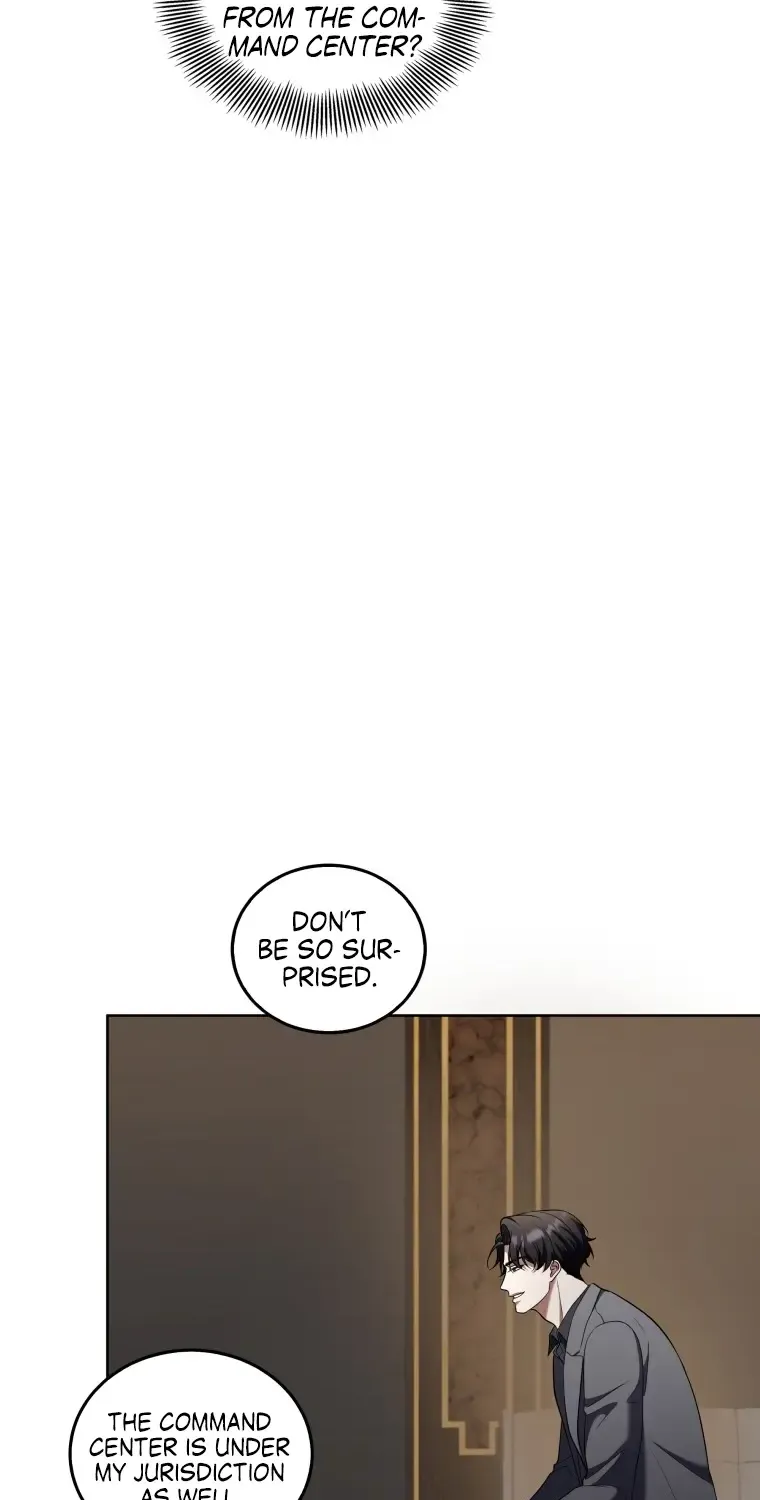 Open the Door (Imjjadal) Zinmanga X Chapter 9 Page 4