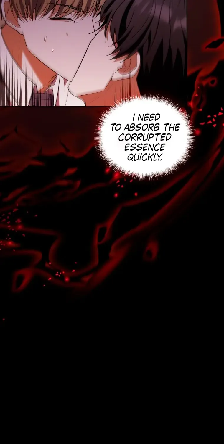Open the Door (Imjjadal) Zinmanga X Chapter 9 Page 83