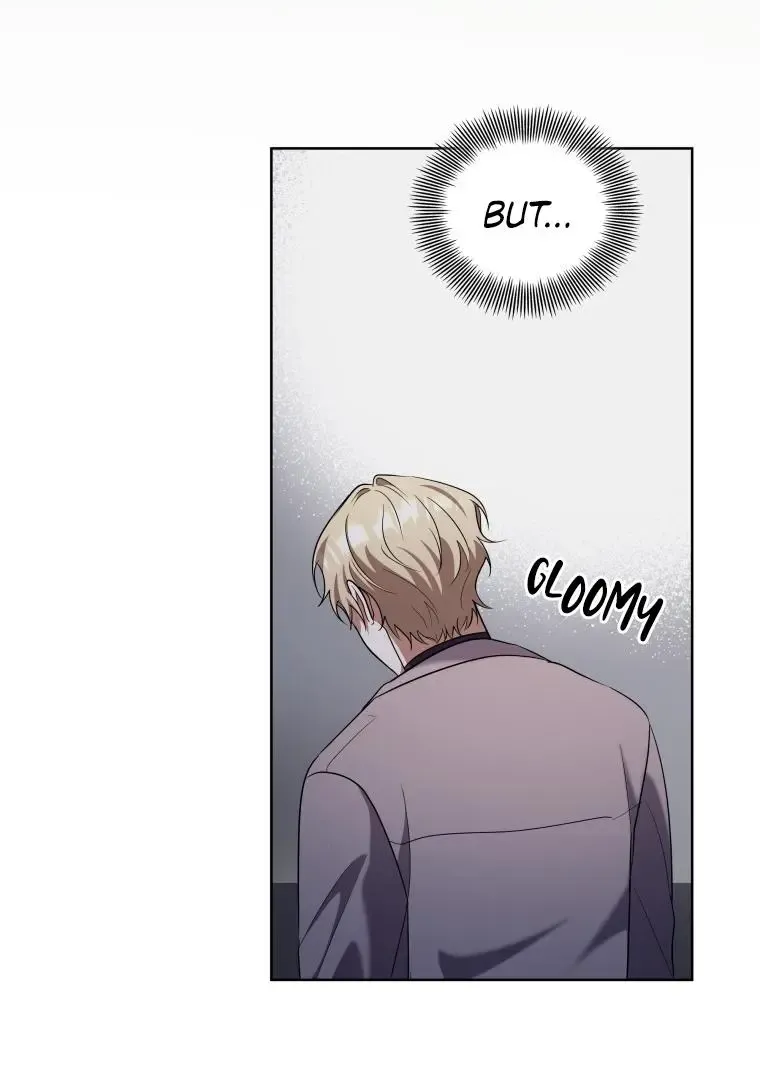 Open the Door (Imjjadal) Zinmanga X Chapter 8 Page 40