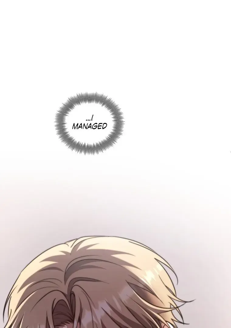 Open the Door (Imjjadal) Zinmanga X Chapter 8 Page 41