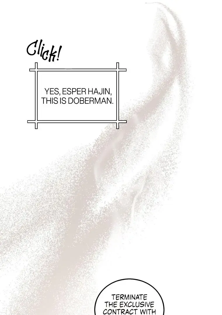 Open the Door (Imjjadal) Zinmanga X Chapter 8 Page 46
