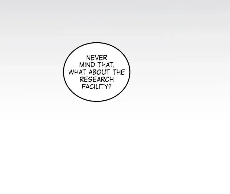 Open the Door (Imjjadal) Zinmanga X Chapter 8 Page 53