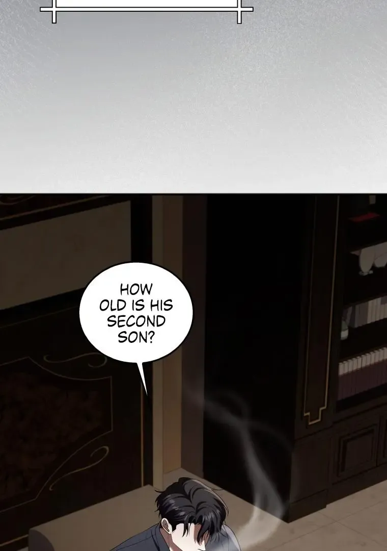 Open the Door (Imjjadal) Zinmanga X Chapter 8 Page 62