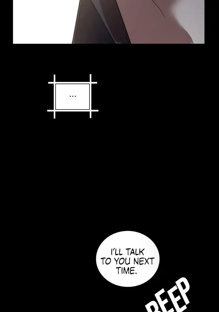 Open the Door (Imjjadal) Zinmanga X Chapter 8 Page 68