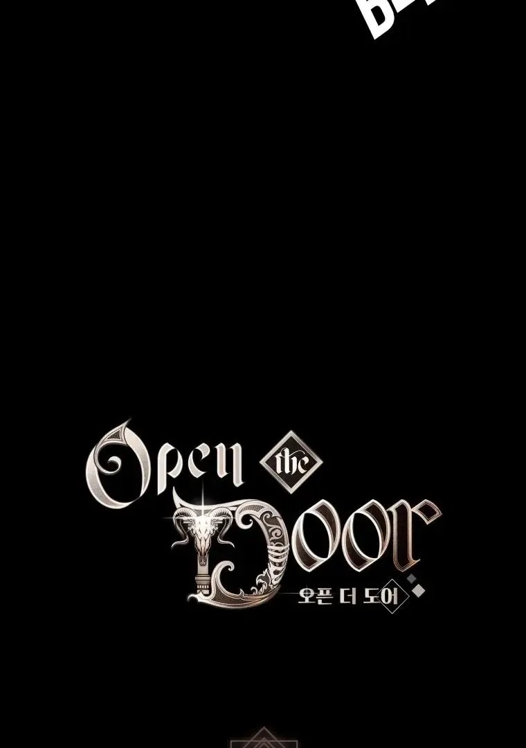 Open the Door (Imjjadal) Zinmanga X Chapter 8 Page 69