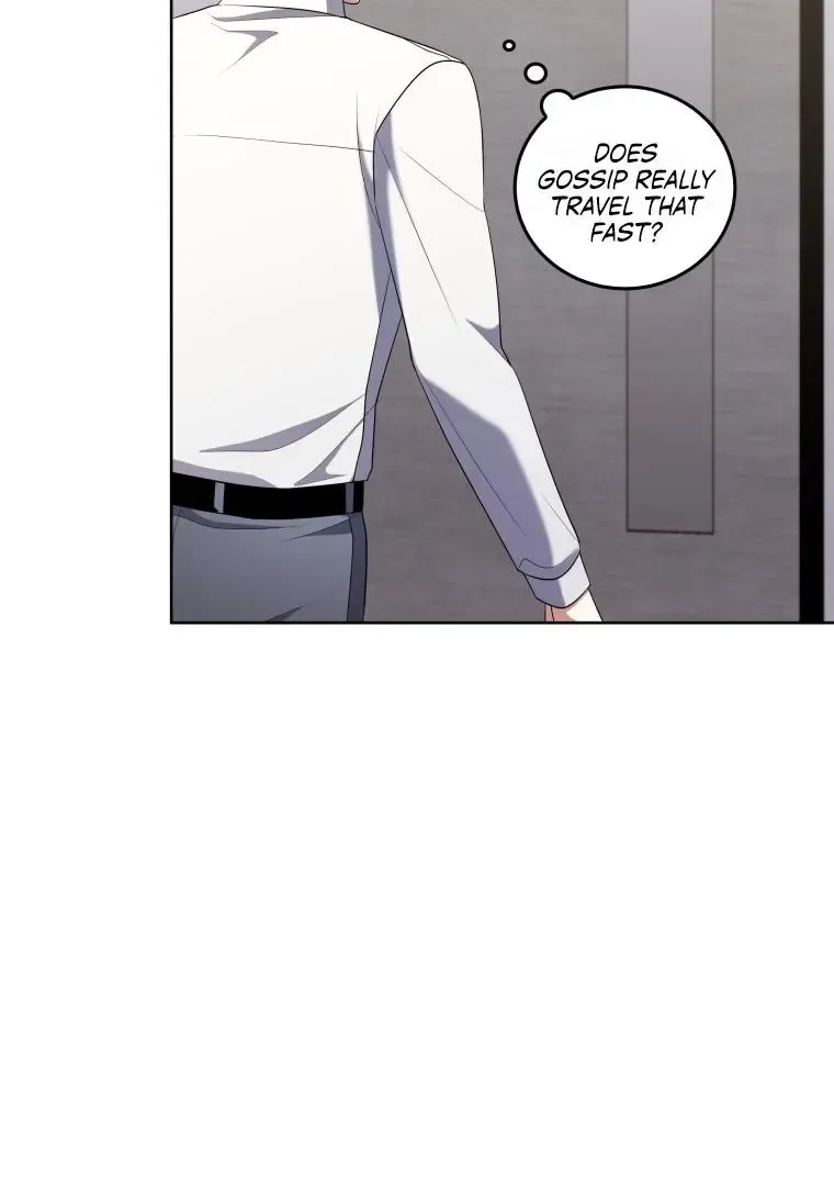 Open the Door (Imjjadal) Zinmanga X Chapter 8 Page 76