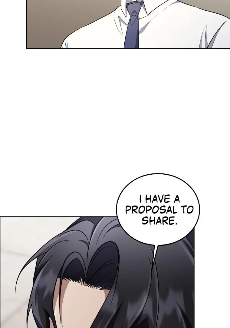 Open the Door (Imjjadal) Zinmanga X Chapter 8 Page 89