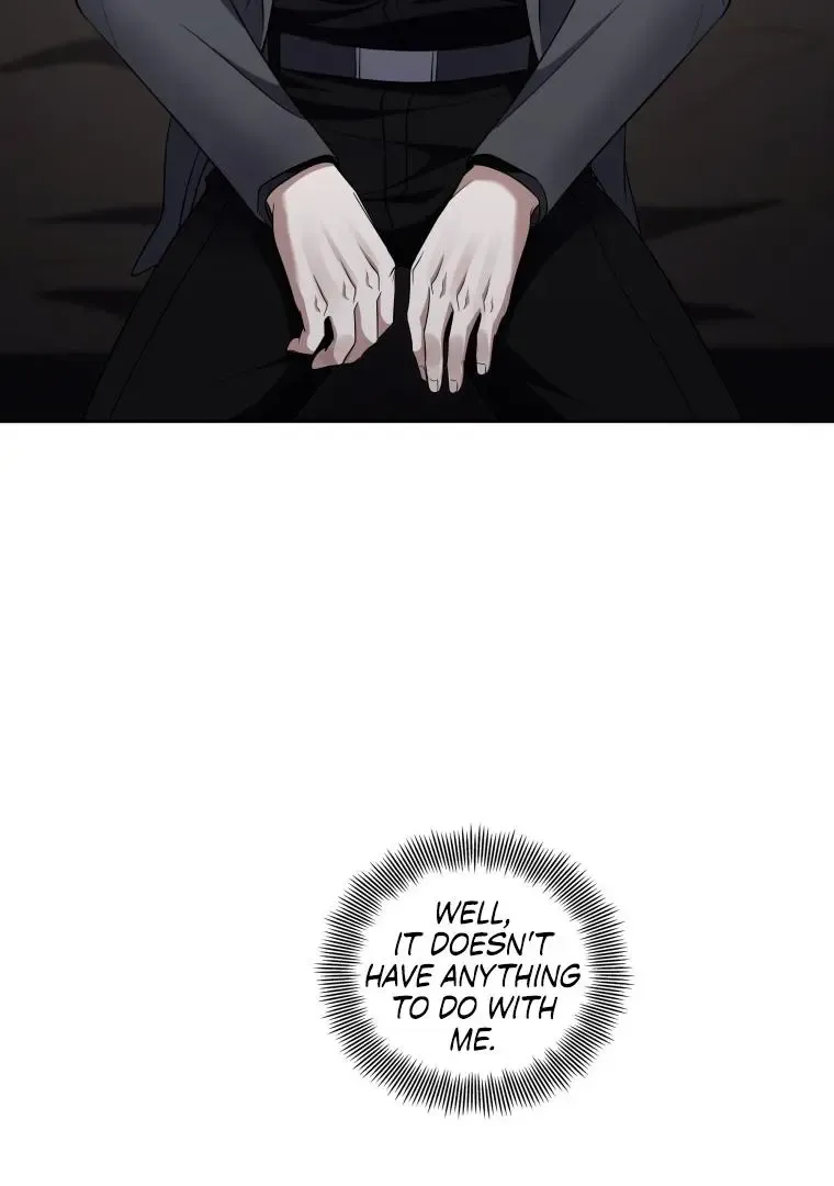 Open the Door (Imjjadal) Zinmanga X Chapter 8 Page 106