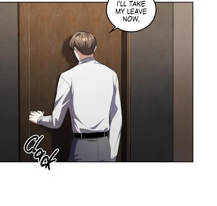 Open the Door (Imjjadal) Zinmanga X Chapter 8 Page 109