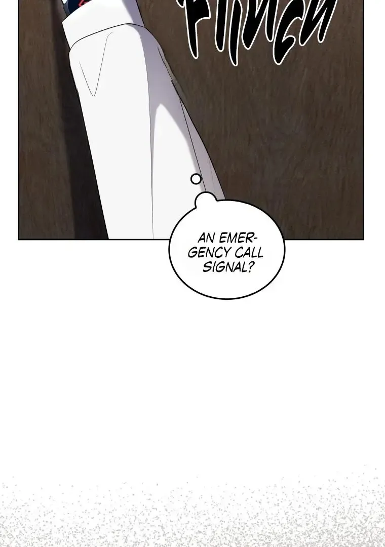Open the Door (Imjjadal) Zinmanga X Chapter 8 Page 111