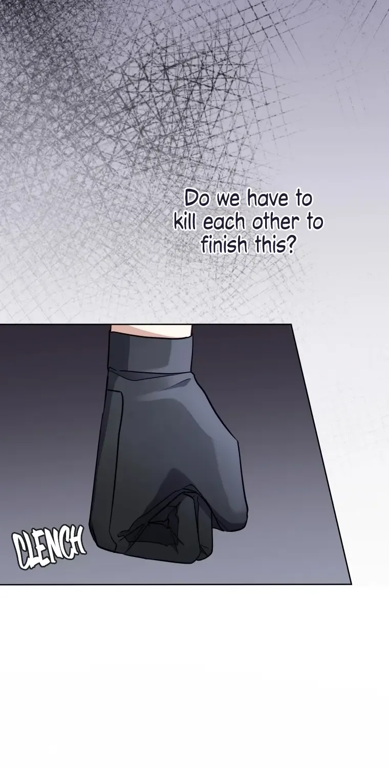 Open the Door (Imjjadal) Zinmanga X Chapter 7 Page 41
