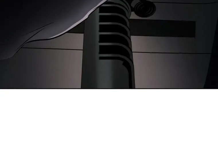 Open the Door (Imjjadal) Zinmanga X Chapter 7 Page 63
