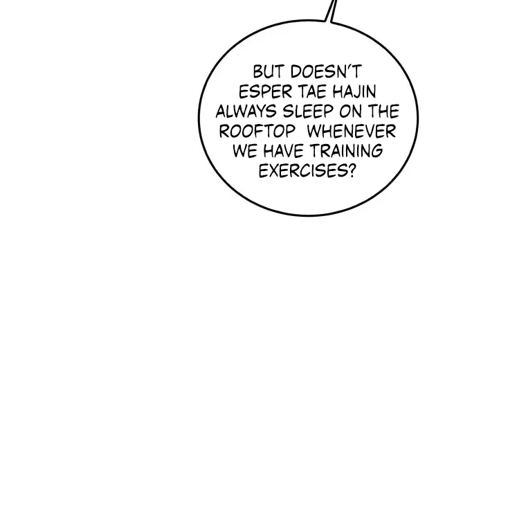 Open the Door (Imjjadal) Zinmanga X Chapter 7 Page 77