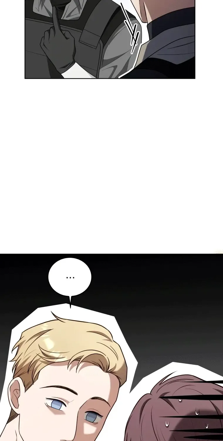 Open the Door (Imjjadal) Zinmanga X Chapter 7 Page 80