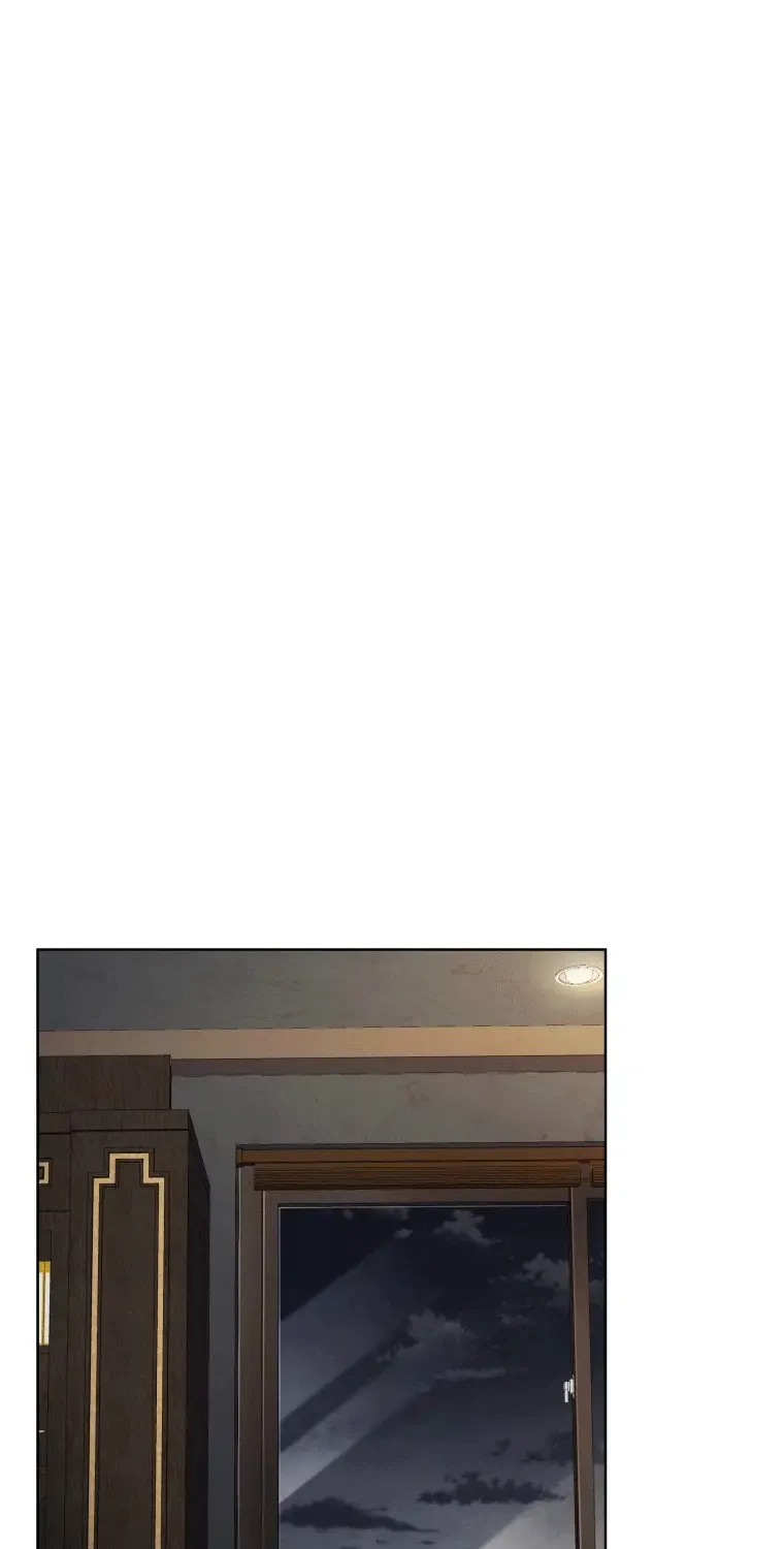 Open the Door (Imjjadal) Zinmanga X Chapter 7 Page 82
