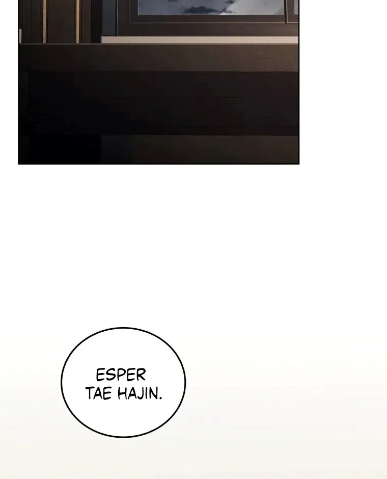 Open the Door (Imjjadal) Zinmanga X Chapter 7 Page 83