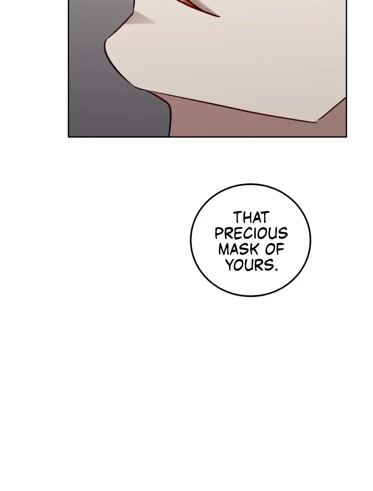 Open the Door (Imjjadal) Zinmanga X Chapter 6 Page 86