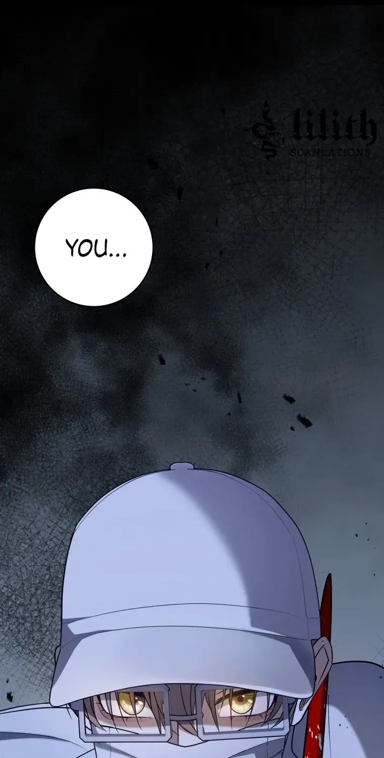 Open the Door (Imjjadal) Zinmanga X Chapter 5 Page 1