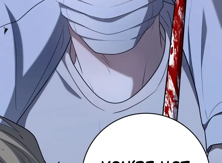 Open the Door (Imjjadal) Zinmanga X Chapter 5 Page 2