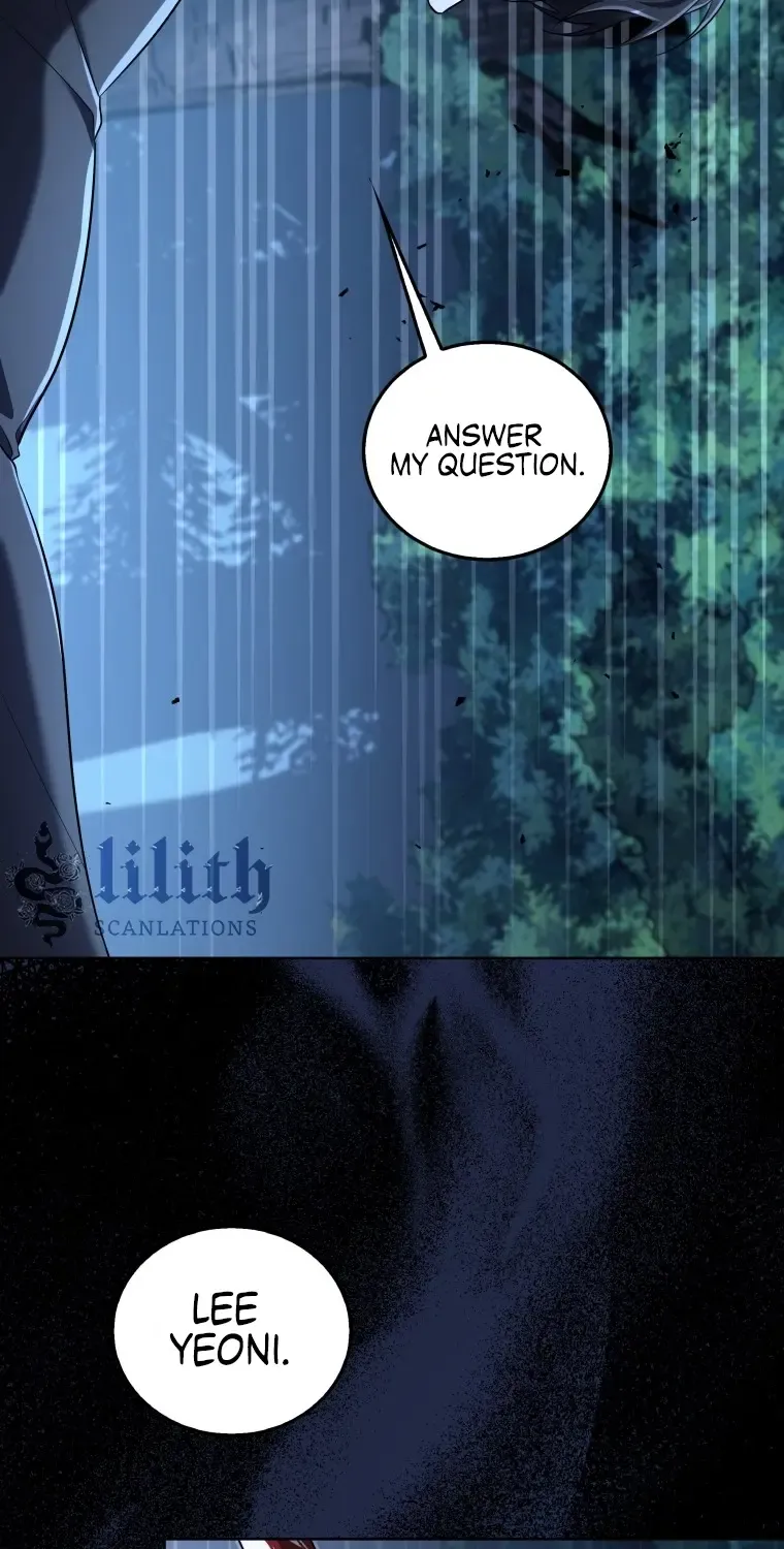 Open the Door (Imjjadal) Zinmanga X Chapter 5 Page 5