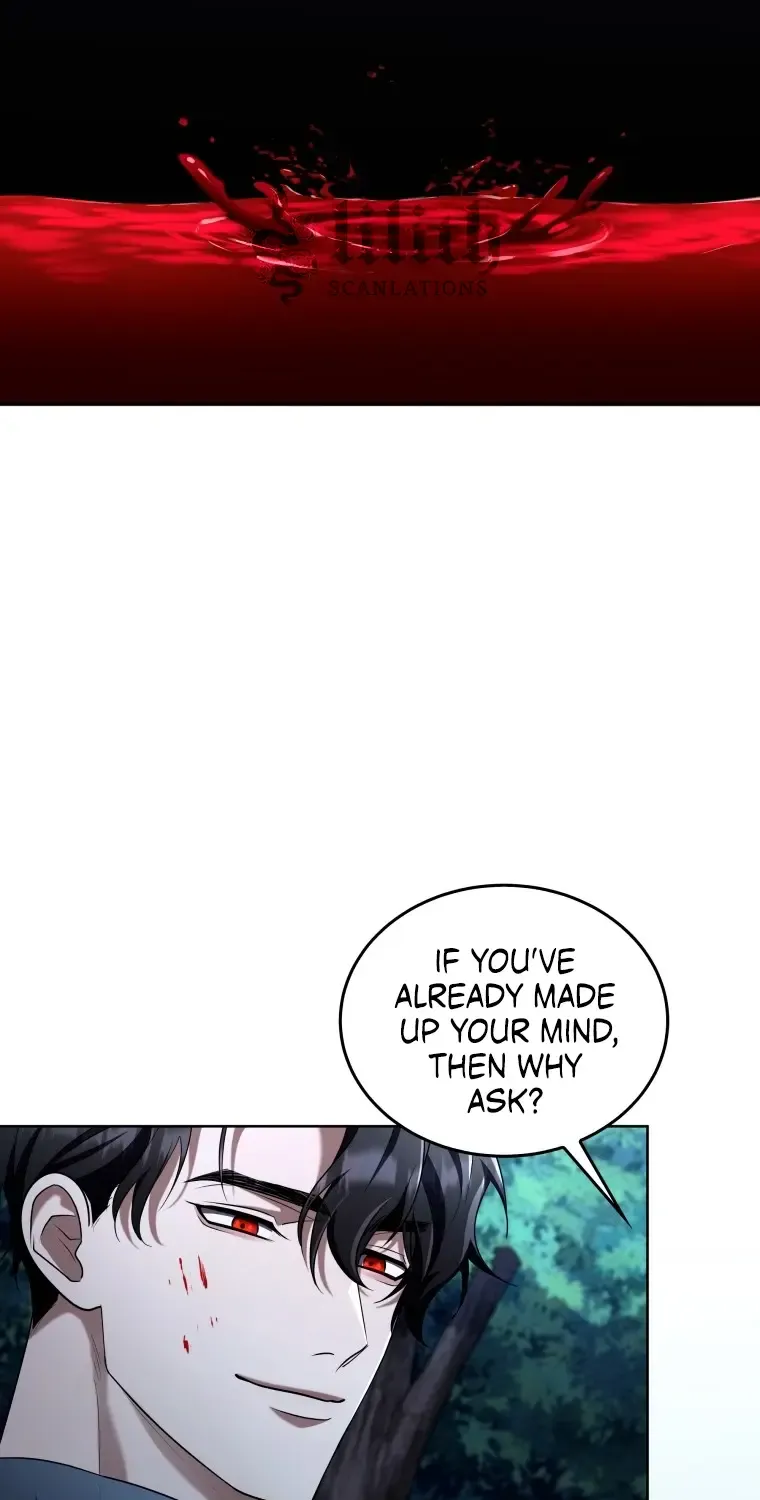 Open the Door (Imjjadal) Zinmanga X Chapter 5 Page 15
