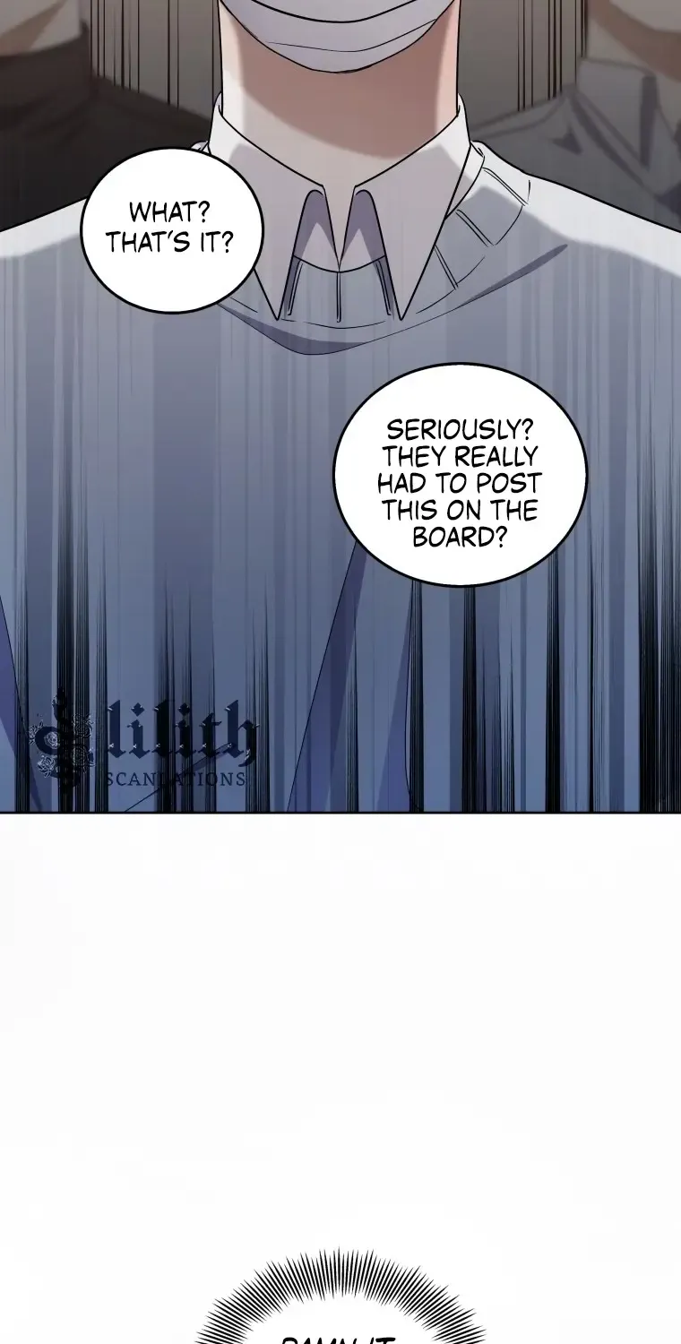 Open the Door (Imjjadal) Zinmanga X Chapter 5 Page 74