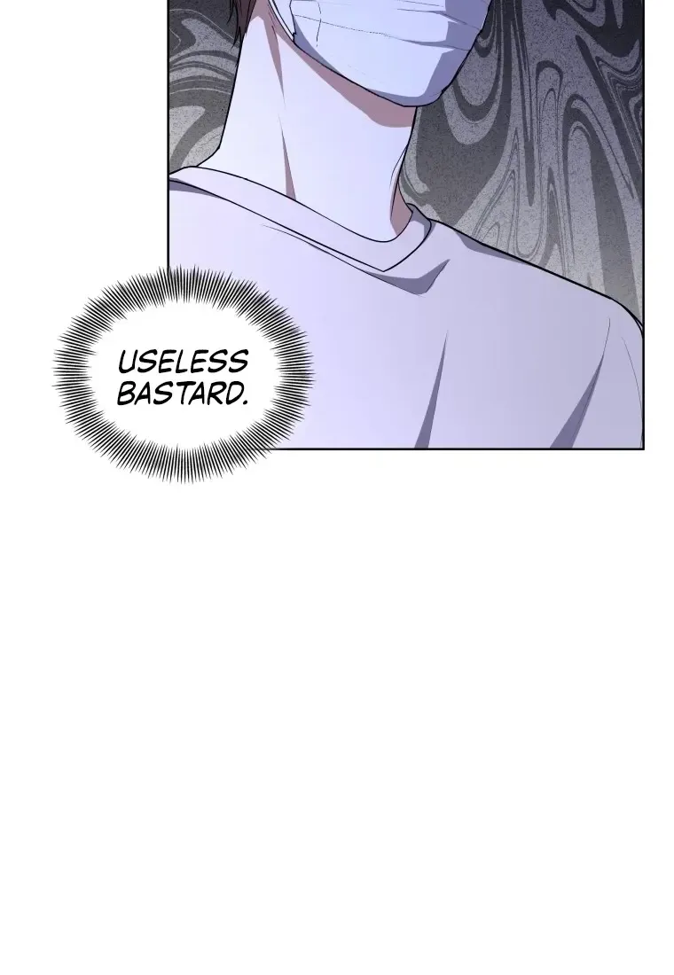 Open the Door (Imjjadal) Zinmanga X Chapter 4 Page 63