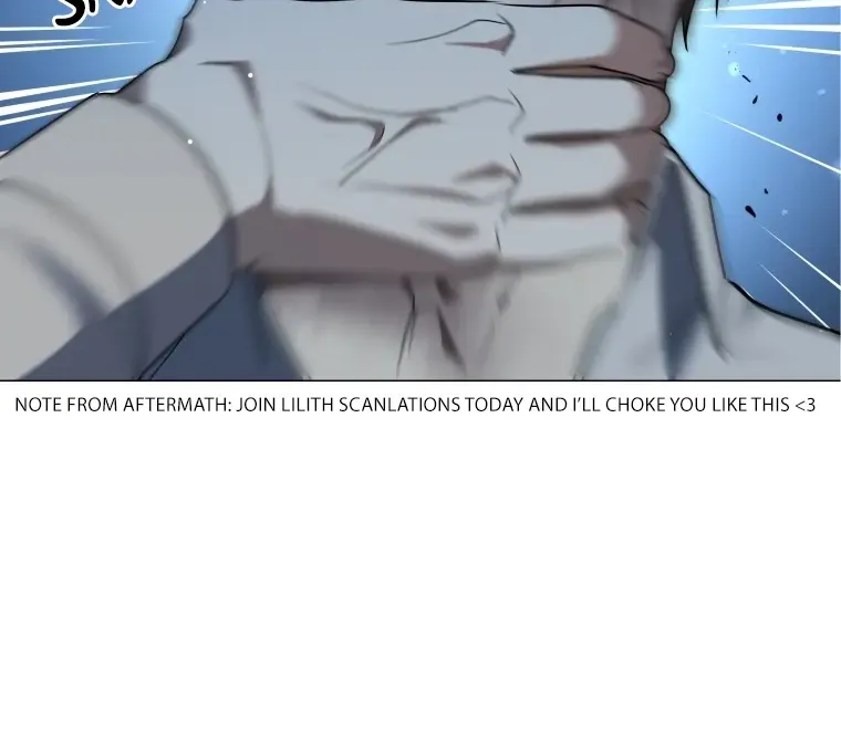 Open the Door (Imjjadal) Zinmanga X Chapter 4 Page 67
