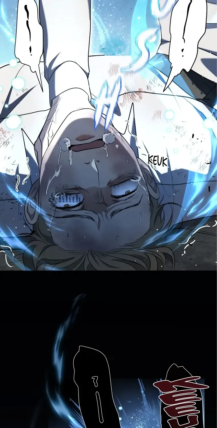 Open the Door (Imjjadal) Zinmanga X Chapter 4 Page 69