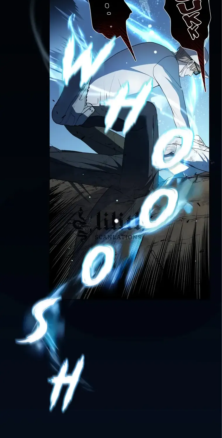 Open the Door (Imjjadal) Zinmanga X Chapter 4 Page 70