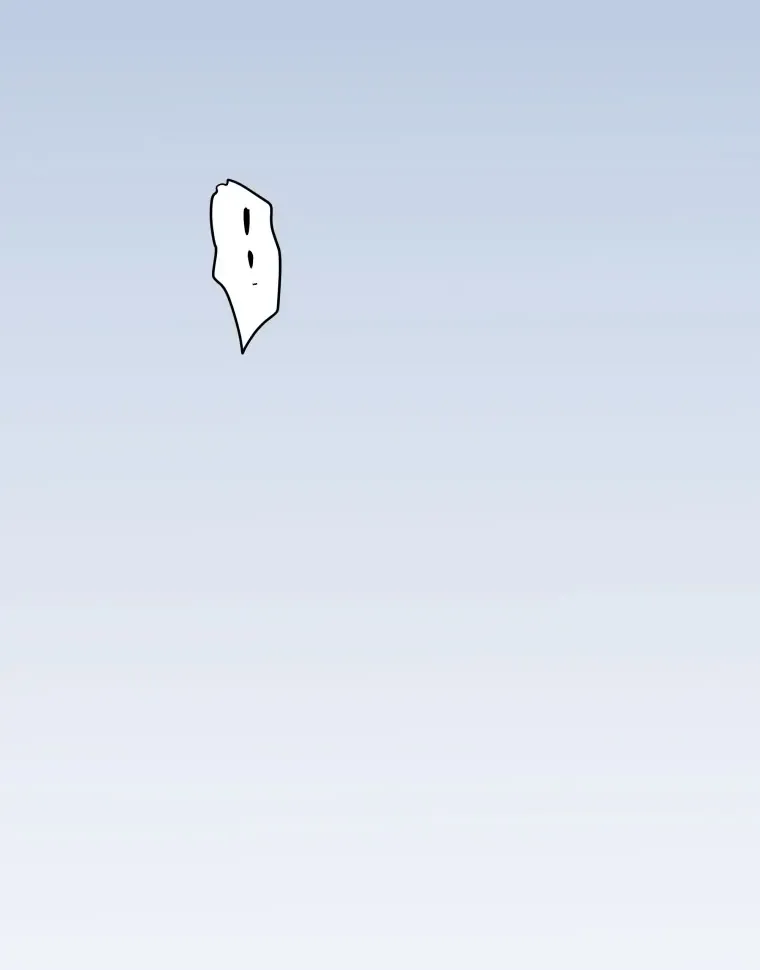 Open the Door (Imjjadal) Zinmanga X Chapter 4 Page 74