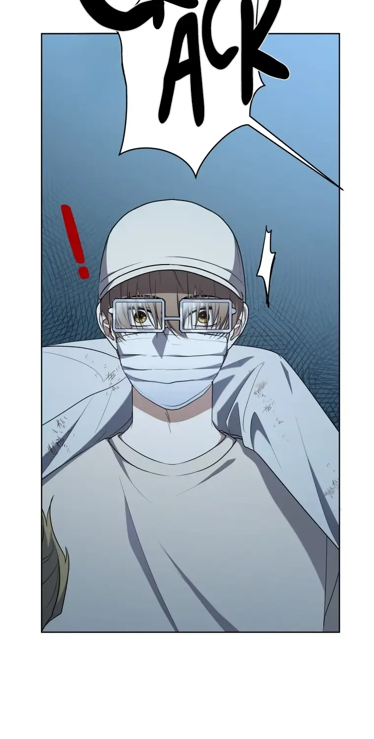 Open the Door (Imjjadal) Zinmanga X Chapter 4 Page 79