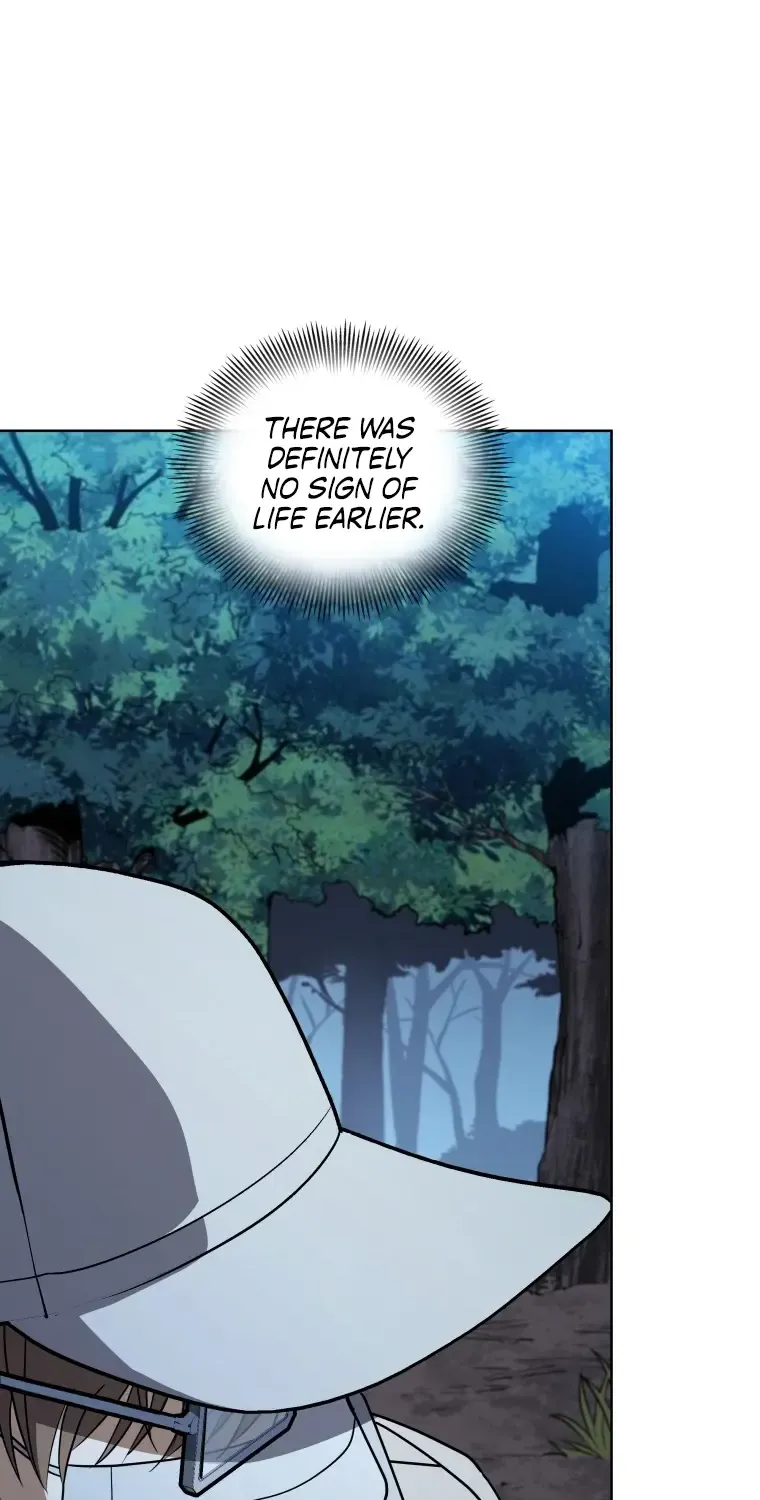 Open the Door (Imjjadal) Zinmanga X Chapter 4 Page 80