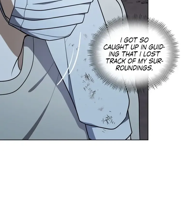 Open the Door (Imjjadal) Zinmanga X Chapter 4 Page 81